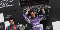Formuła Superleague